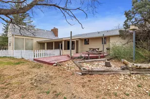 1617 S Co Rd 5, Fort Collins, CO 80525 - Photo 22