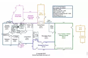1617 S Co Rd 5, Fort Collins, CO 80525 - Photo 30
