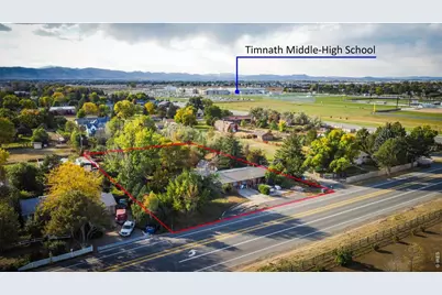 1617 S County Road 5, Fort Collins, CO 80525 - Photo 28