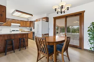 1617 S Co Rd 5, Fort Collins, CO 80525 - Photo 6