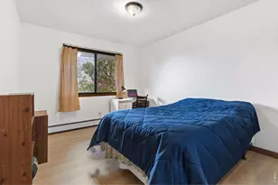 1617 S Co Rd 5, Fort Collins, CO 80525 - Photo 16