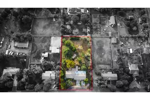 1617 S Co Rd 5, Fort Collins, CO 80525 - Photo 24