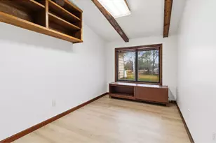 1617 S Co Rd 5, Fort Collins, CO 80525 - Photo 12