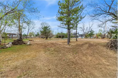 1617 S County Road 5, Fort Collins, CO 80525 - Photo 18