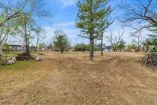 1617 S Co Rd 5, Fort Collins, CO 80525 - Photo 18