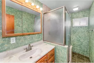 1138 35th Ave, Greeley, CO 80634 - Photo 10