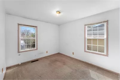 1138 35th Ave, Greeley, CO 80634 - Photo 12