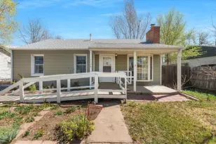 1138 35th Ave, Greeley, CO 80634 - Photo 1