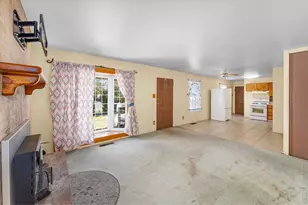 1138 35th Ave, Greeley, CO 80634 - Photo 6