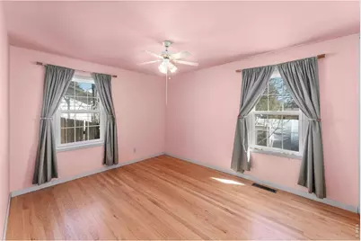 1138 35th Ave, Greeley, CO 80634 - Photo 8