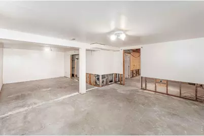 1138 35th Ave, Greeley, CO 80634 - Photo 14