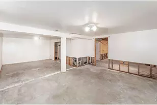 1138 35th Ave, Greeley, CO 80634 - Photo 14