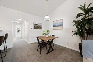 5551 29th St, Greeley, CO 80634 - Photo 10