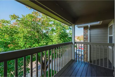 5551 29th St #3522, Greeley, CO 80634 - Photo 18