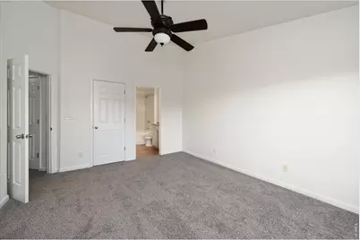 5551 29th St #3522, Greeley, CO 80634 - Photo 12