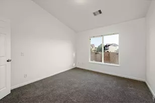 5551 29th St, Greeley, CO 80634 - Photo 14