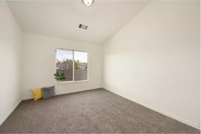 5551 29th St #3522, Greeley, CO 80634 - Photo 10