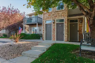 5551 29th St, Greeley, CO 80634 - Photo 1
