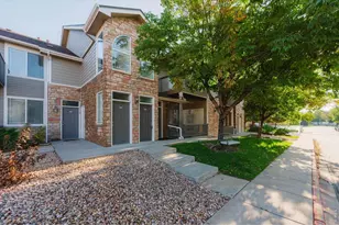 5551 29th St, Greeley, CO 80634 - Photo 1