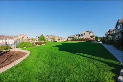 5551 29th St #3522, Greeley, CO 80634 - Photo 28