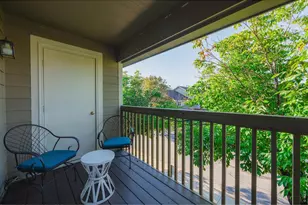 5551 29th St, Greeley, CO 80634 - Photo 18