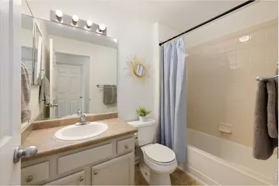 5551 29th St #3522, Greeley, CO 80634 - Photo 12