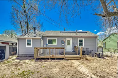 1807 7th St, Greeley, CO 80631 - Photo 16