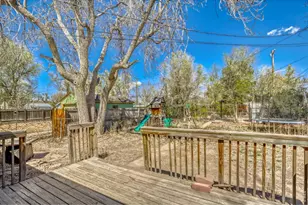 1807 7th St, Greeley, CO 80631 - Photo 14