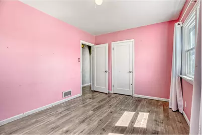 1807 7th St, Greeley, CO 80631 - Photo 8