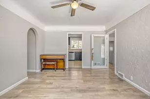 1807 7th St, Greeley, CO 80631 - Photo 2