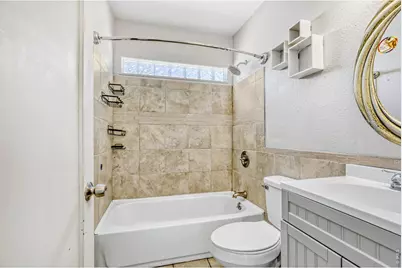 1807 7th St, Greeley, CO 80631 - Photo 10