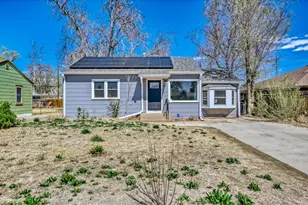 1807 7th St, Greeley, CO 80631 - Photo 1