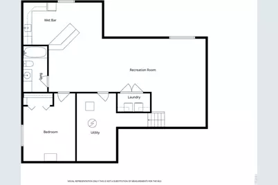 3779 Mount Meeker St, Wellington, CO 80549 - Photo 30