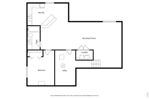 3779 Mount Meeker St, Wellington, CO 80549 - Photo 30