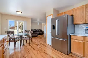 3779 Mount Meeker St, Wellington, CO 80549 - Photo 6