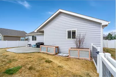 3779 Mount Meeker St, Wellington, CO 80549 - Photo 26