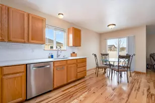 3779 Mount Meeker St, Wellington, CO 80549 - Photo 8