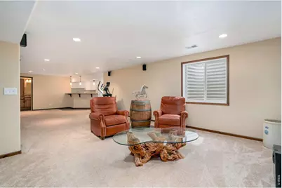 3779 Mount Meeker St, Wellington, CO 80549 - Photo 16