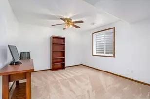 3779 Mount Meeker St, Wellington, CO 80549 - Photo 22