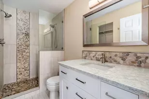 3779 Mount Meeker St, Wellington, CO 80549 - Photo 12