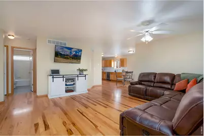 3779 Mount Meeker St, Wellington, CO 80549 - Photo 2