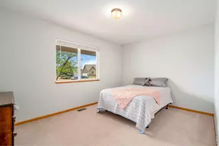 3779 Mount Meeker St, Wellington, CO 80549 - Photo 14