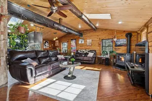 150 Mt Fisher Ct, Livermore, CO 80536 - Photo 4