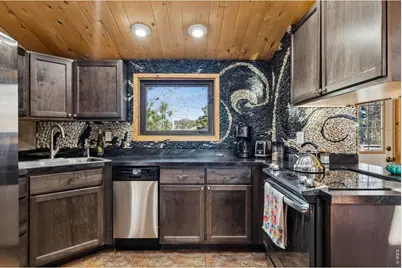 150 Mount Fisher Ct, Livermore, CO 80536 - Photo 8