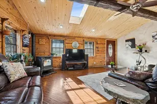 150 Mt Fisher Ct, Livermore, CO 80536 - Photo 6