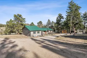 150 Mt Fisher Ct, Livermore, CO 80536 - Photo 32