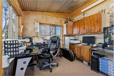 150 Mount Fisher Ct, Livermore, CO 80536 - Photo 26