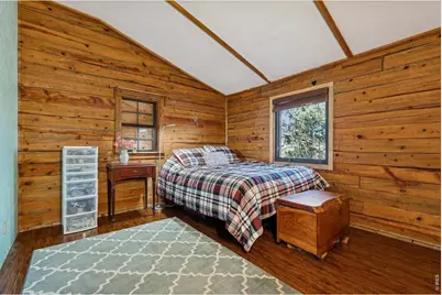 150 Mount Fisher Ct, Livermore, CO 80536 - Photo 20