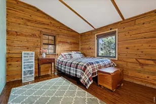 150 Mt Fisher Ct, Livermore, CO 80536 - Photo 20