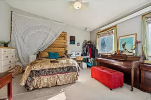 150 Mt Fisher Ct, Livermore, CO 80536 - Photo 18